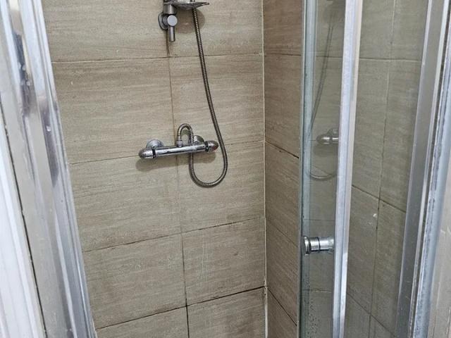 Room for rent in Kingsbury, Greater London