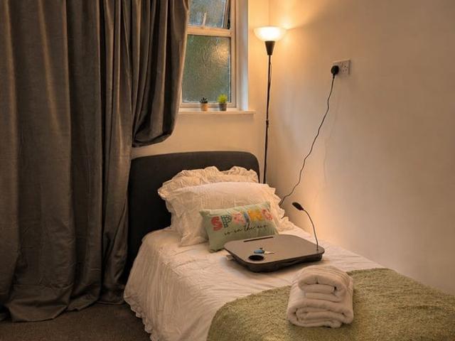 Room for rent in Hartcliffe, Bristol
