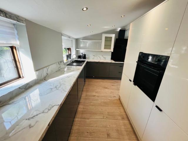 Room for rent in Langdon Hills, Essex