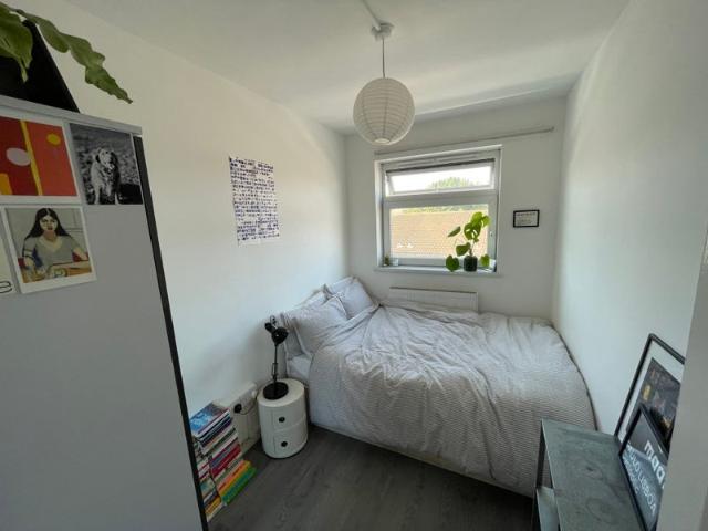 Room for rent in Stepney, Greater London