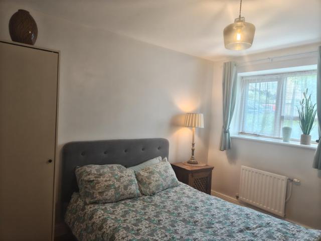 Room for rent in Feckenham, City Of Bristol