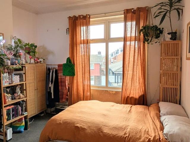 Room for rent in Bensham, Gateshead