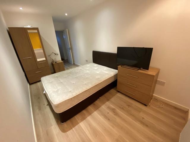 Room for rent in Ellistown and Battleflat, Ellistown