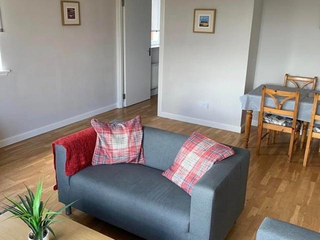 Room for rent in Newcraighall Village, Craigmillar