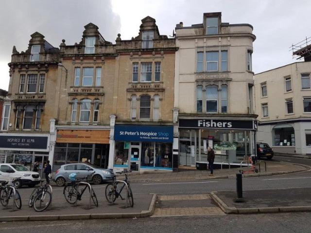 Room for rent in Feckenham, City Of Bristol