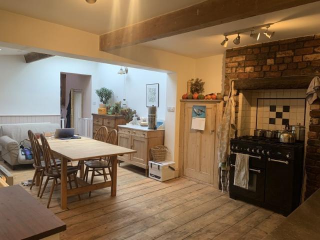 Room for rent in Feckenham, City Of Bristol