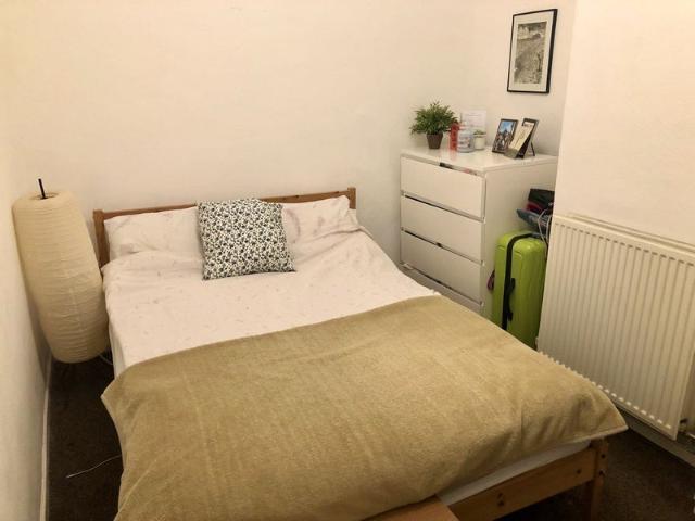 Room for rent in Fallowfield Triangle, Georgia