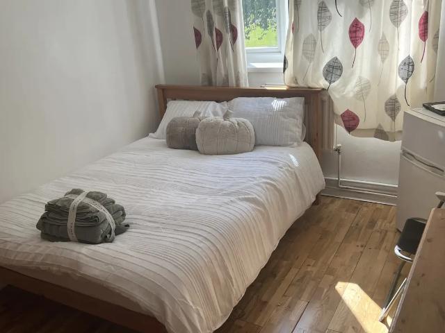 Flat for rent in Putney, Greater London