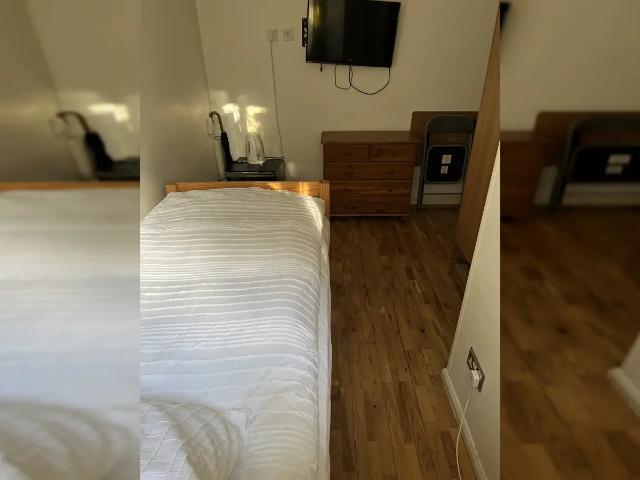 Flat for rent in Putney, Greater London