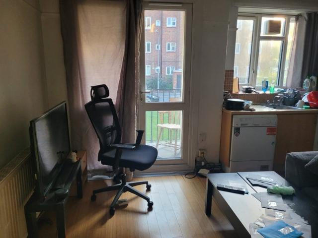 Room for rent in Putney, Greater London