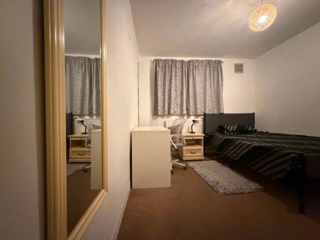 Room for rent in Putney, Greater London