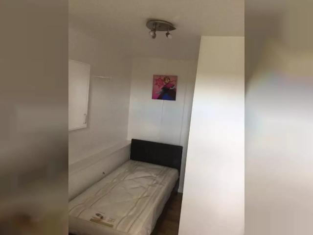 Flat for rent in Putney, Greater London
