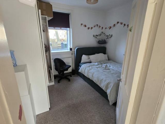 Room for rent in Whitson, Saughton