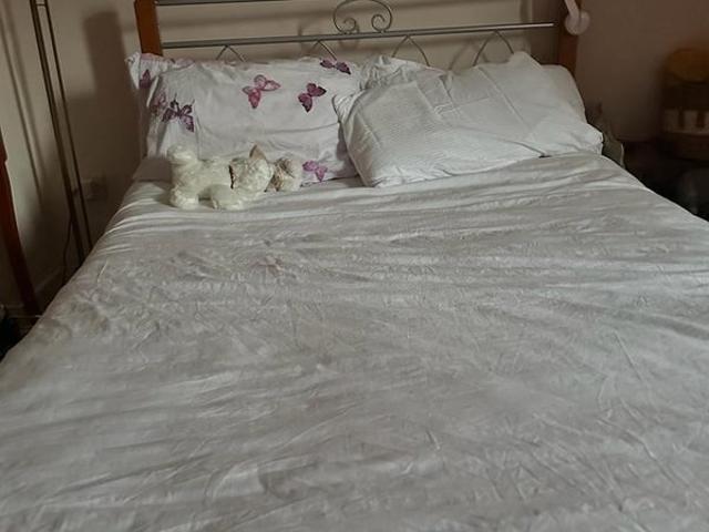Room for rent in Whitson, Saughton