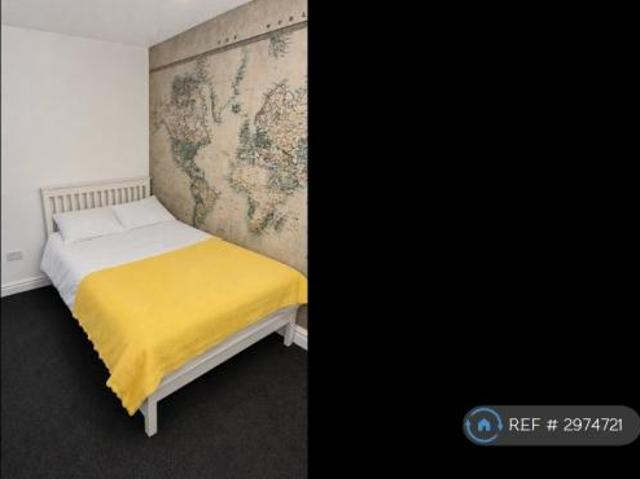 Room for rent in Salford, Greater Manchester