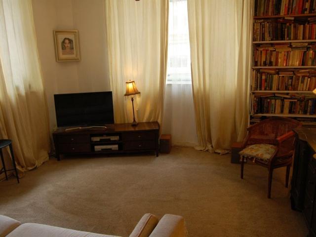 Room for rent in Petersfield, Manchester
