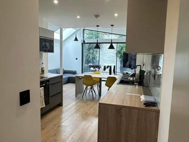 Room for rent in Homerton, Greater London