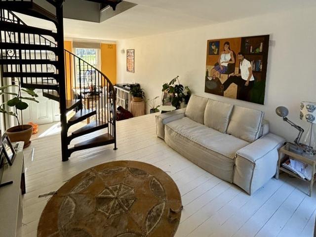 Room for rent in Hackney Wick, Greater London