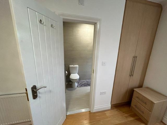 Room for rent in Preston, Greater London