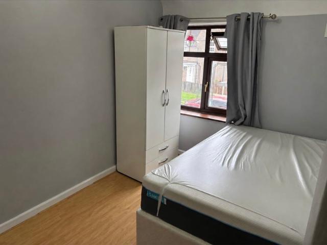 Room for rent in Mottingham, Greater London
