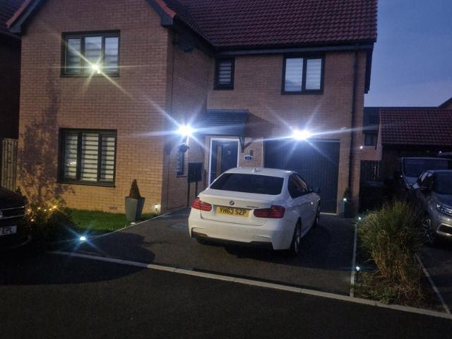 Room for rent in Stainton and Thornton, Normanby