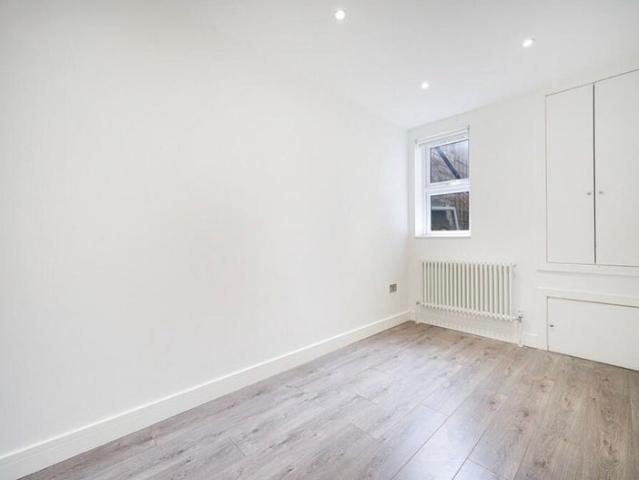 Room for rent in Brownswood Park, Stoke Newington