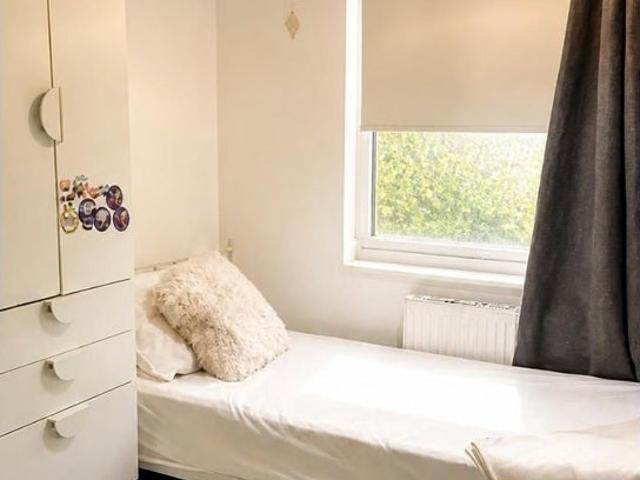 Room for rent in London Borough of Lambeth, Greater London