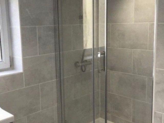 Room for rent in Bromley-by-Bow, Greater London