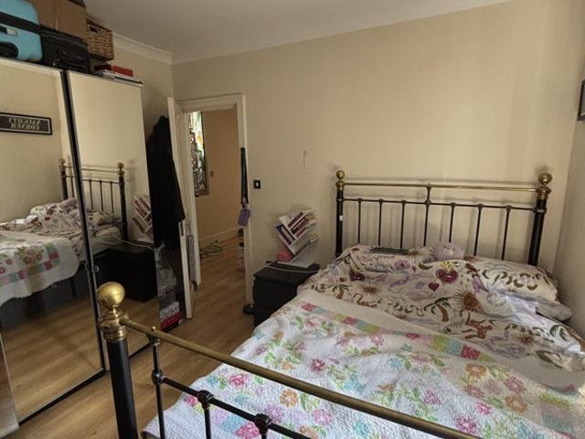 Room for rent in Greater London