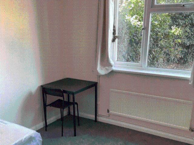 Room for rent in Parsonage Place, Maidstone