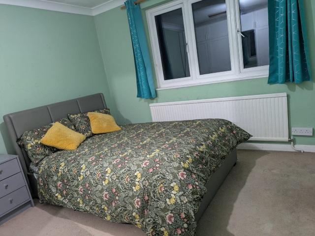 Room for rent in Langley, Slough