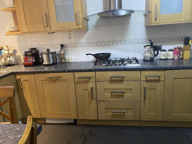 Room for rent in Colnbrook with Poyle, Slough