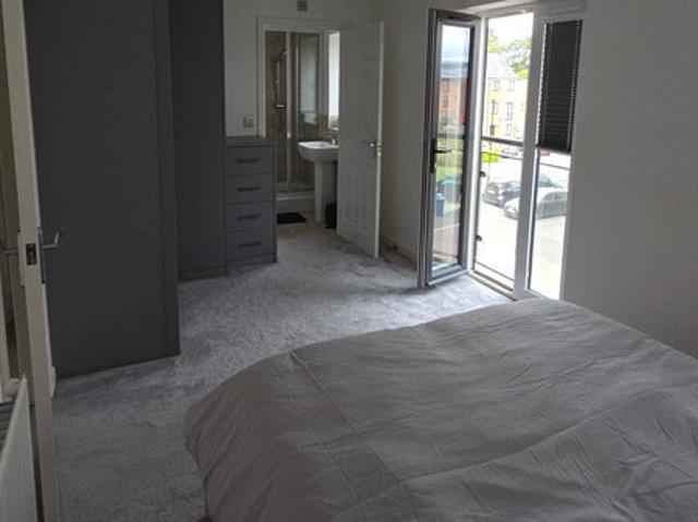 Room for rent in Elmwood Park, Newcastle upon Tyne