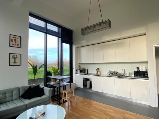 Room for rent in Feckenham, City Of Bristol