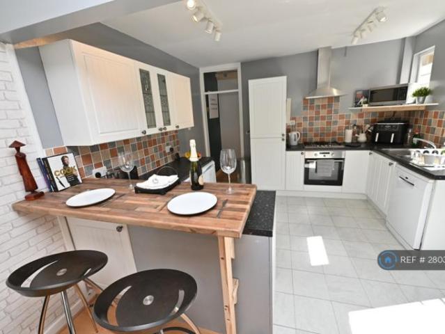 Room for rent in Eastleigh, Helford