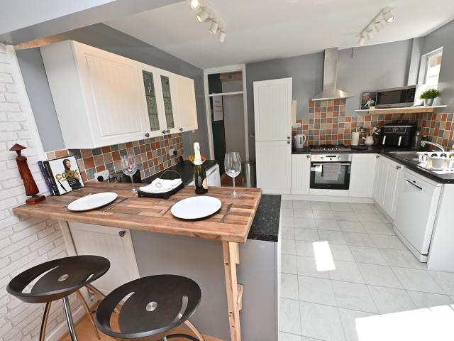 Room for rent in Eastleigh, Helford