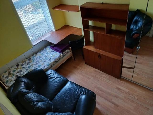 Room for rent in Upton Park, Greater London