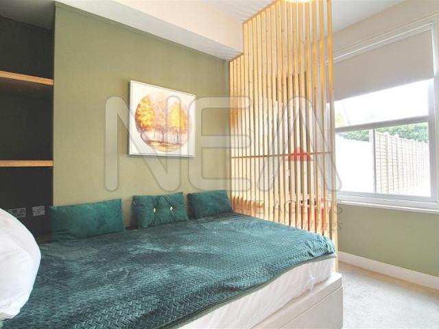 Room for rent in Reading