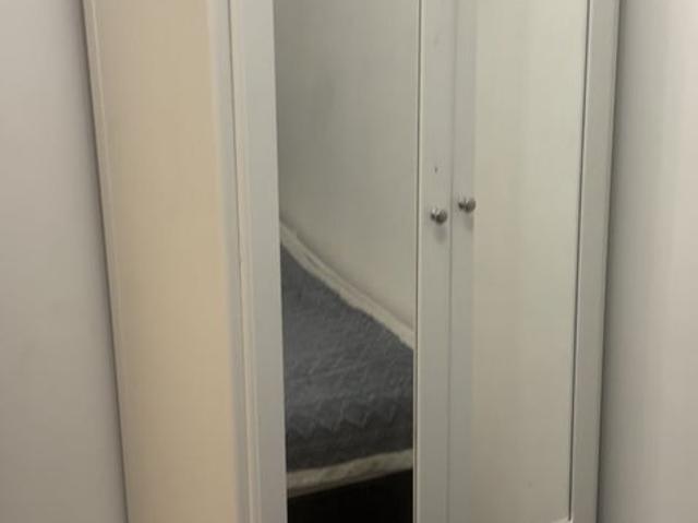 Room for rent in Georgia, Greater Manchester