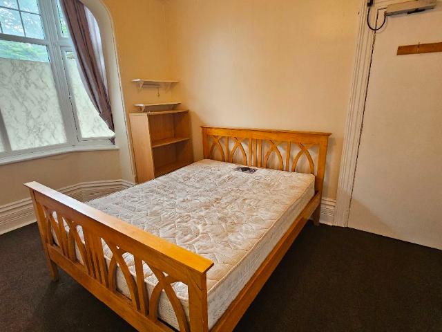 Room for rent in Cadoxton, Barry