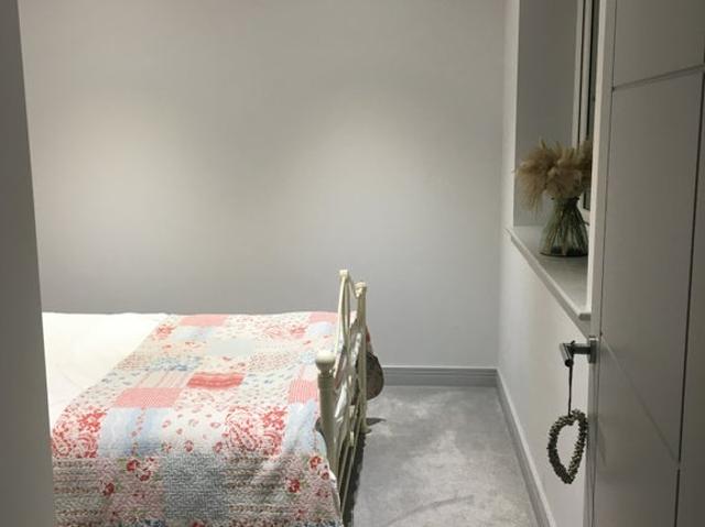 Room for rent in Canford Bottom, Colehill