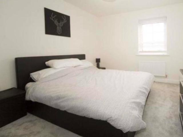 Room for rent in Well Hall, Greater London