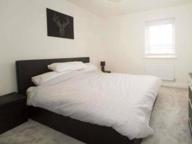 Room for rent in Well Hall, Greater London