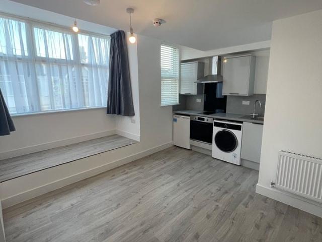 Room for rent in Lower Edmonton, Edmonton