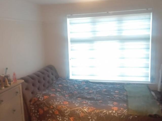 Room for rent in Lower Edmonton, Edmonton