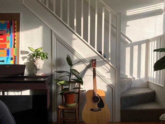 Room for rent in London Borough of Ealing, Greater London