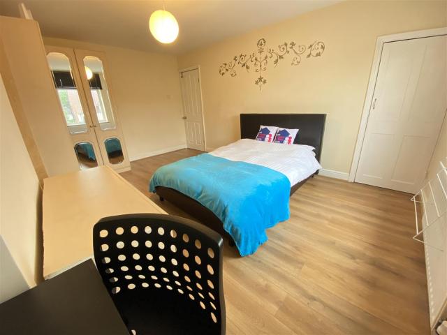 Room for rent in New Zealand, Mackworth