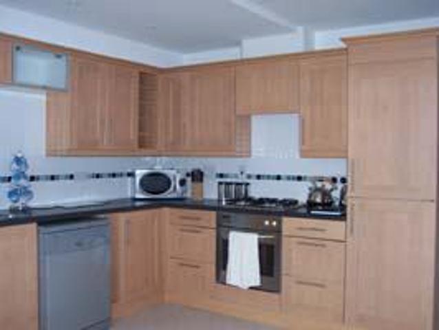 Room for rent in Slough
