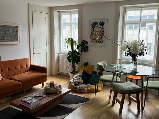 Room for rent in London Borough of Camden, Greater London