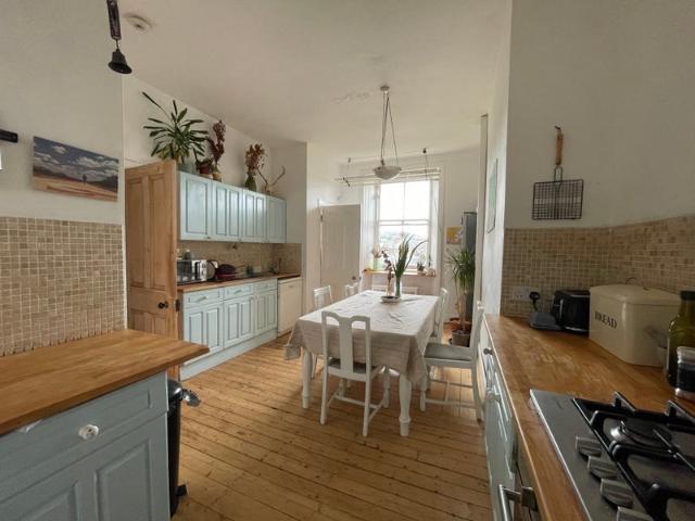 Room for rent in Joppa, City of Edinburgh